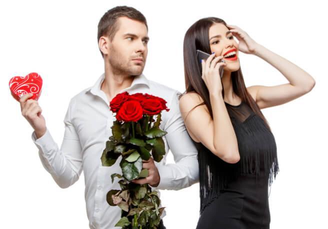 10 Mistakes to Avoid on Valentine’s Day