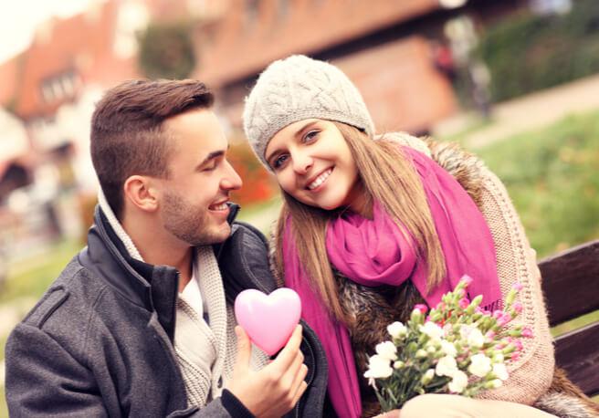 10 Things To Avoid On Valentine’s Day