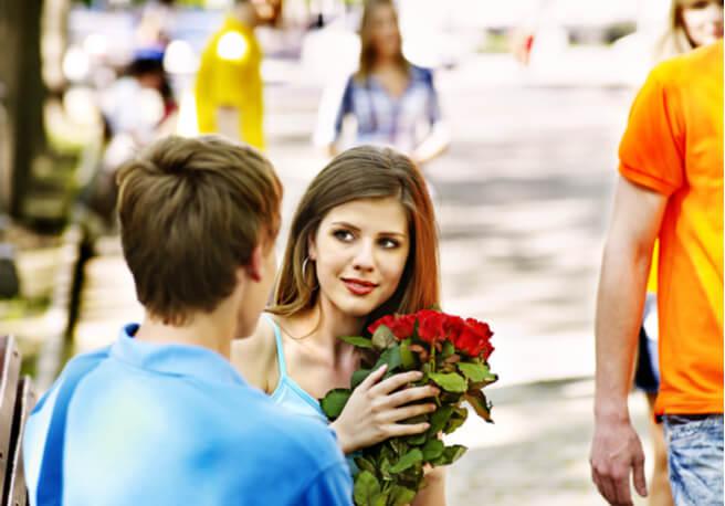 How to Propose a Girl Without Ruining Friendship